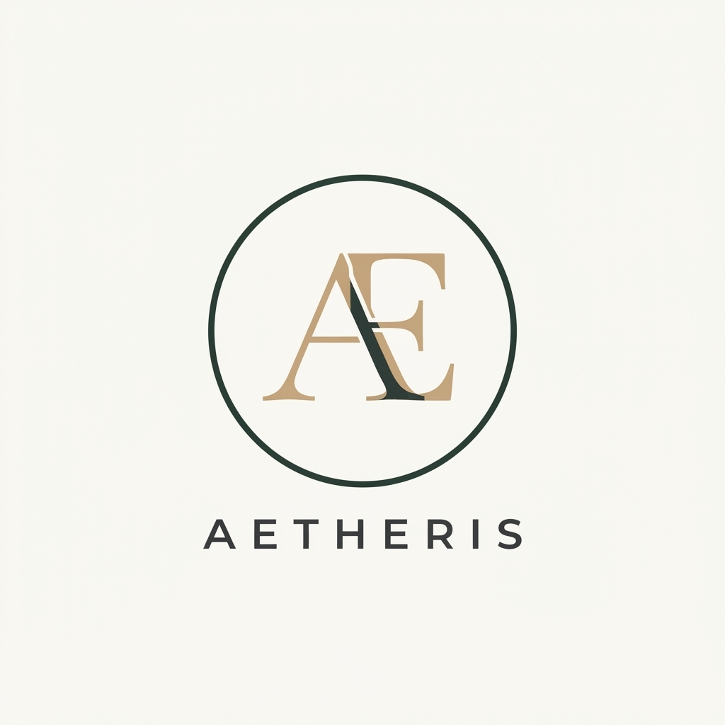 Aetheris