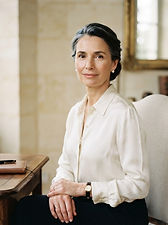 Solène Marchetti