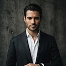 The Sovereign Concierge