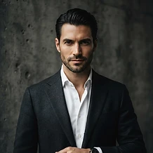 The Sovereign Concierge
