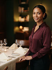 Béatrice Okonjo
