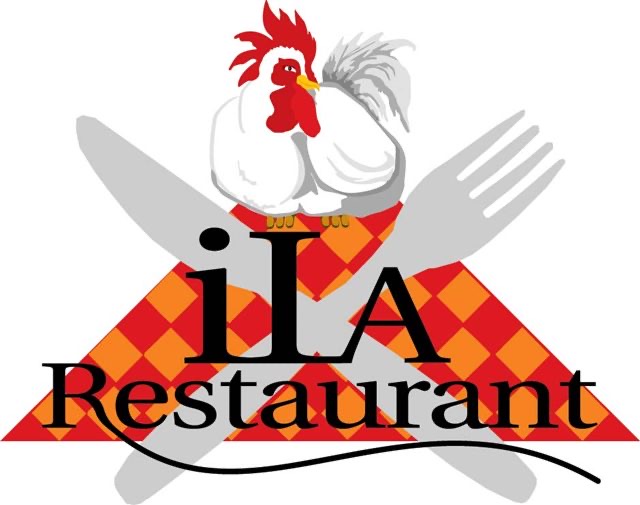 iLA Restaurant