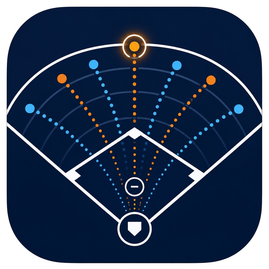 Smart Hitter logo
