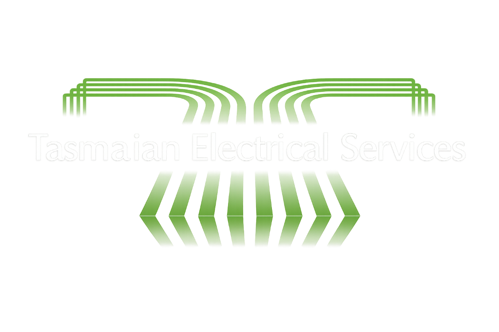 Tasmanian Electrical Services