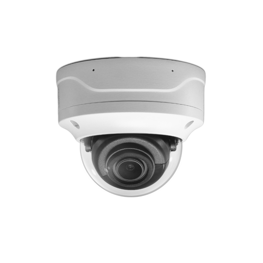 MNDZ-8-101 Varifocal Smart Dome