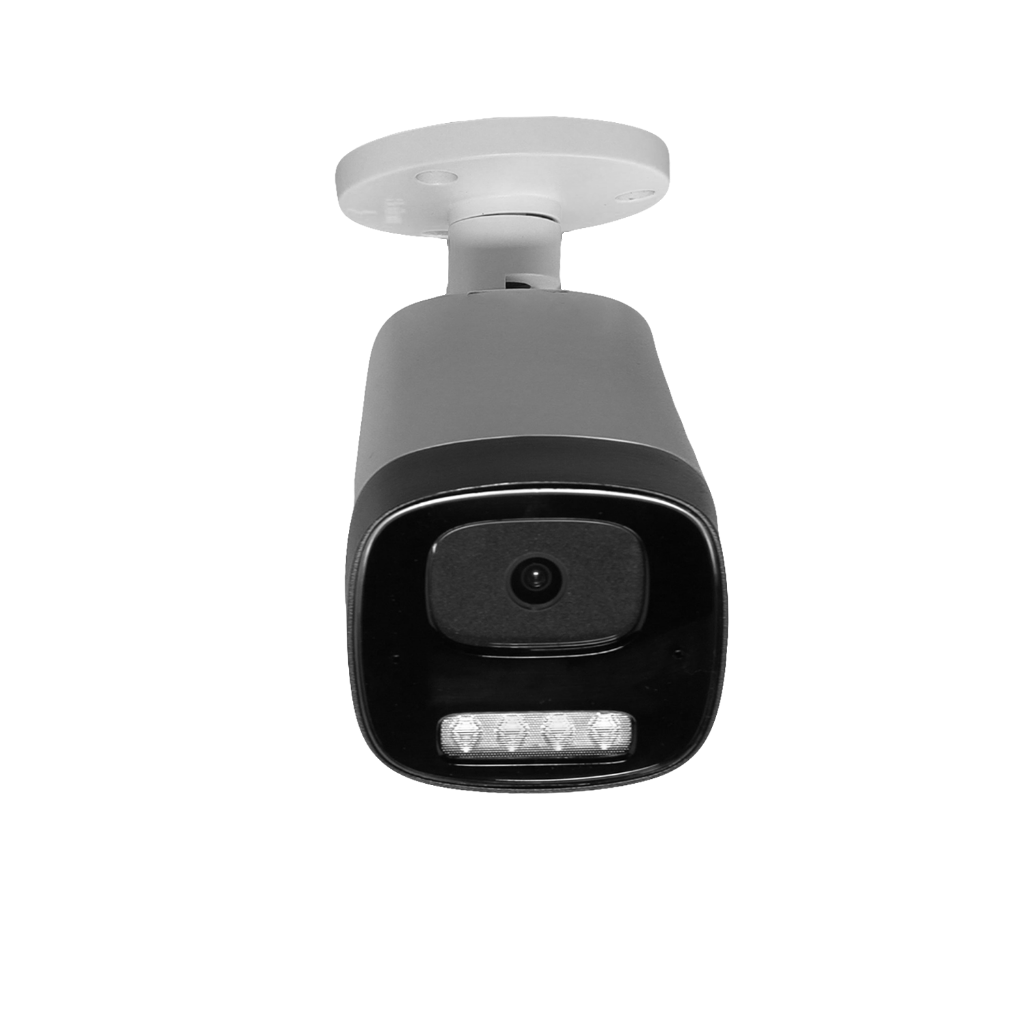 MNB-8-201 Pro Smart Light Bullet
