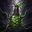 Potion of Vines