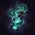 Potion of The Entity