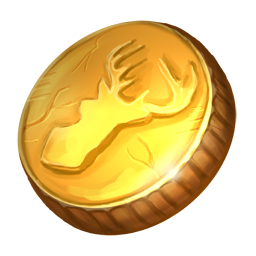 Storm Sigil