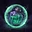 Shield Potion