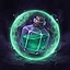 Shield Potion