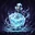 Frost Potion