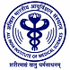 AIIMS logo