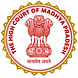 MP DISTRICT COURT (AG-3) logo