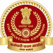 SSC (CGL/CHSL) logo