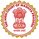 MP HIGH COURT (JJA) logo