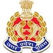 UP ASI logo