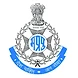 MP ASI logo