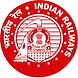 NTPC logo