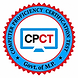 MP CPCT logo