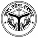 UPSSSC logo