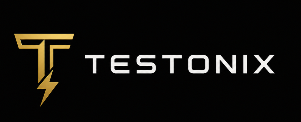 Testonix