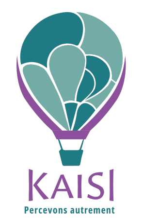 KAISI – Percevons autrement