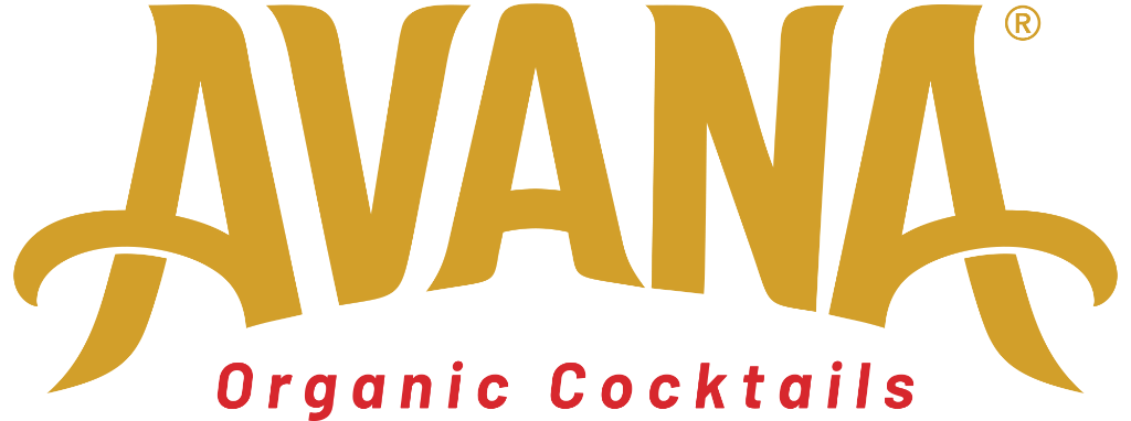 AVANA Organic Cocktails