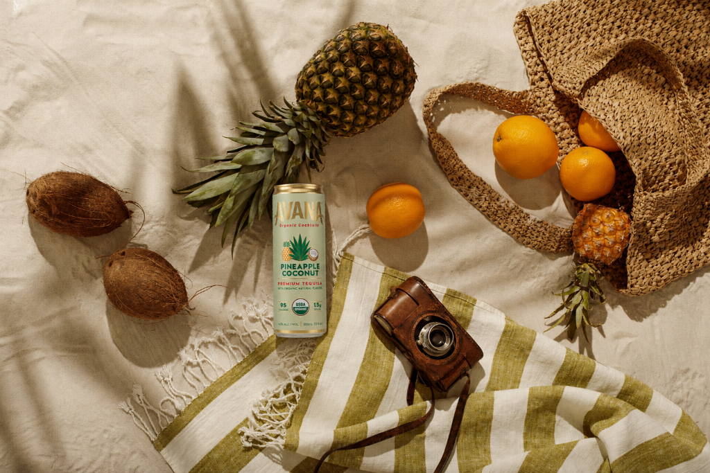 What to Pack for a Better Beach Day