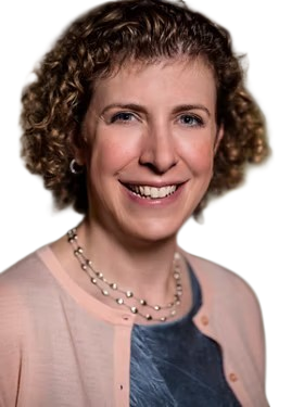 Samantha Pozner, MD
