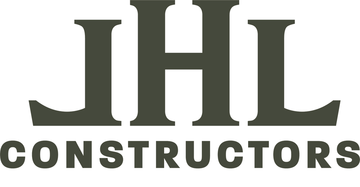 JHL Constructors