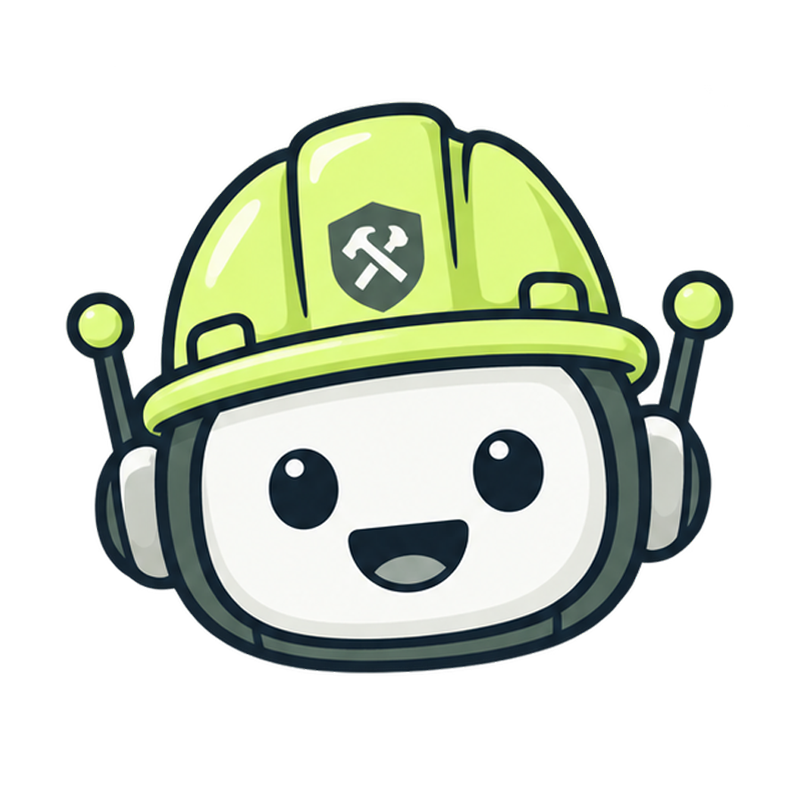Viz