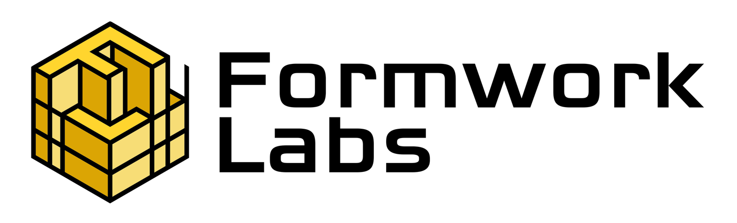 Formwork Labs logo