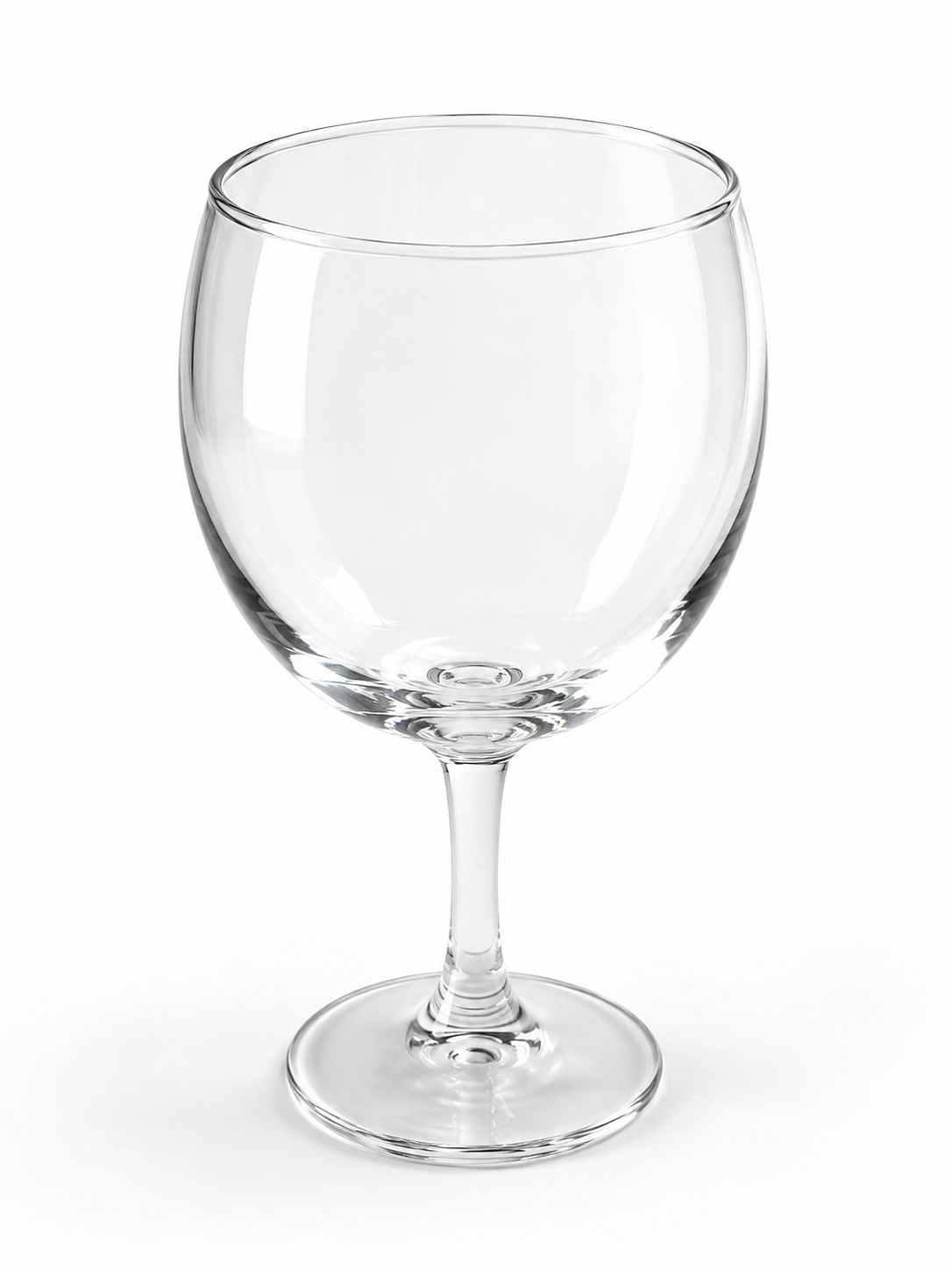 Verre à vin