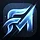 Forever Montage logo