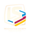 Imagination Society shield logo