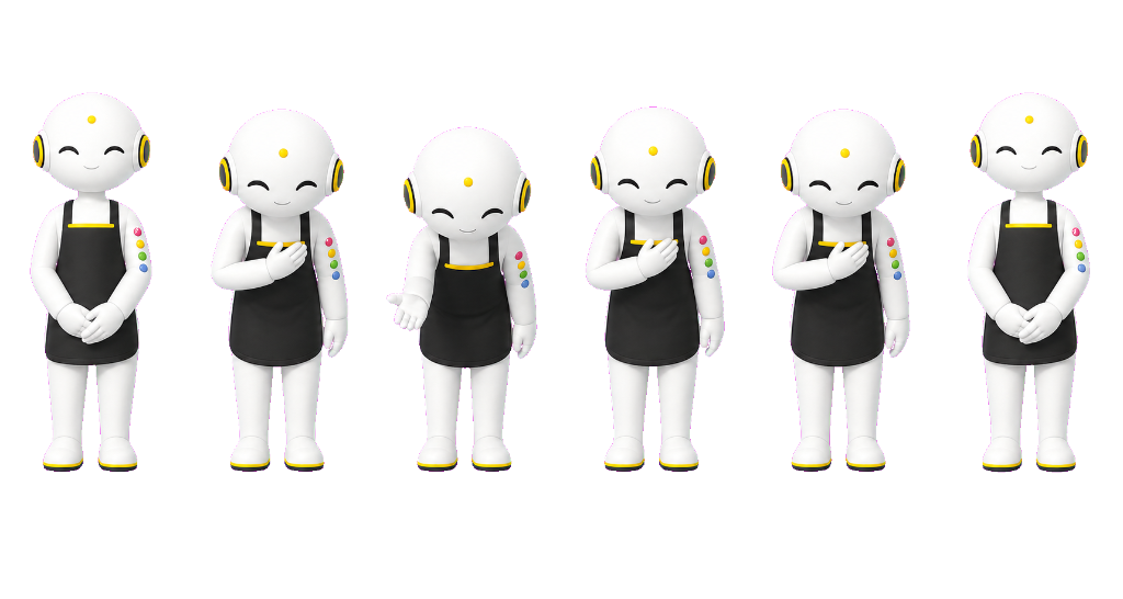 Wypi