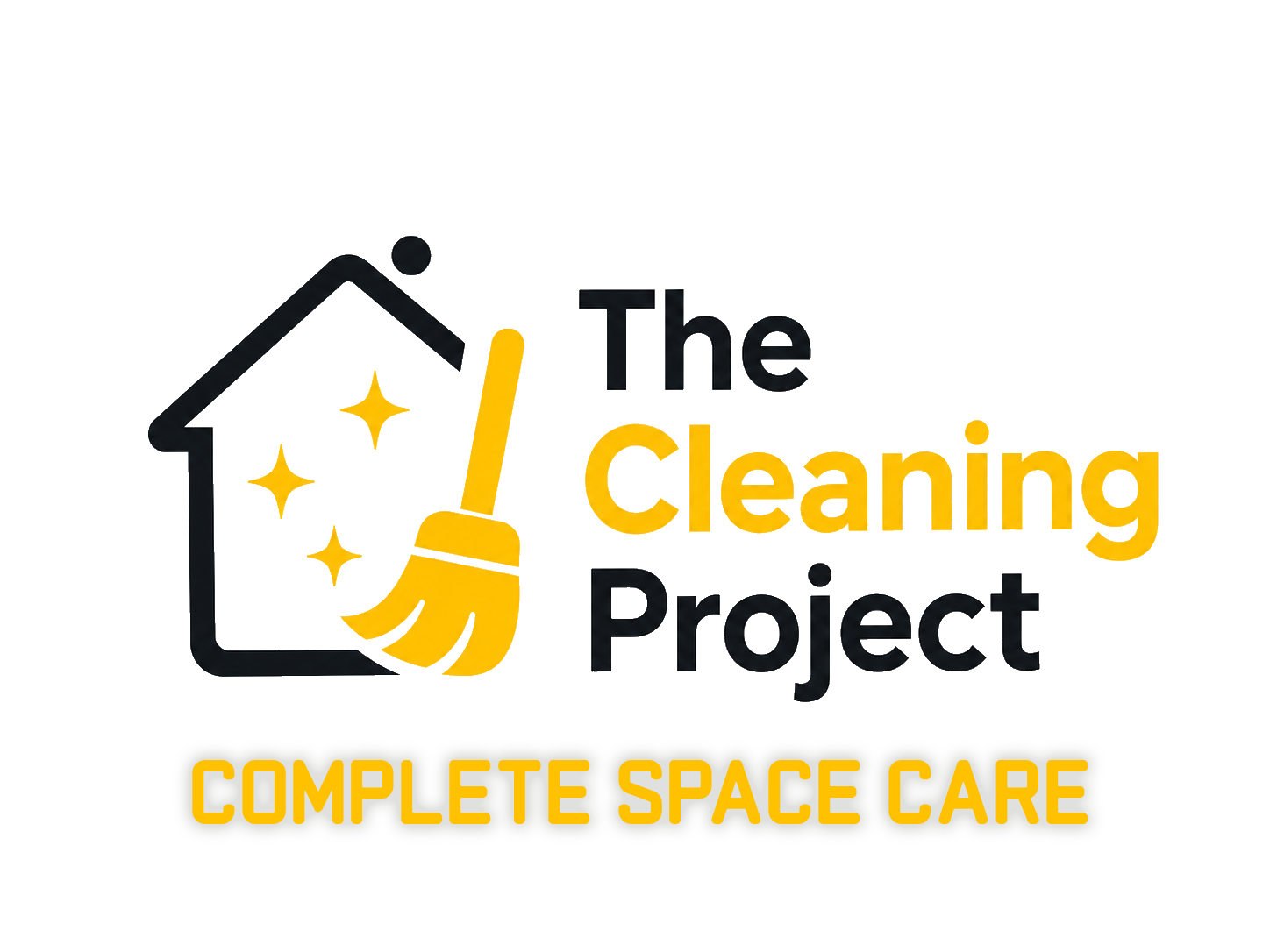 The Cleaning Project