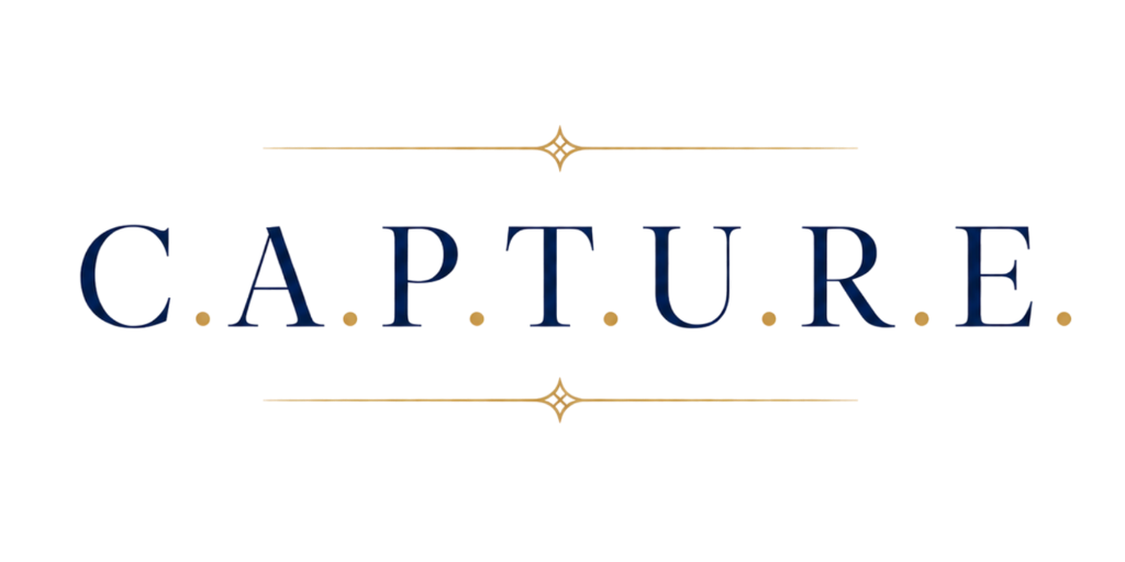 C.A.P.T.U.R.E.