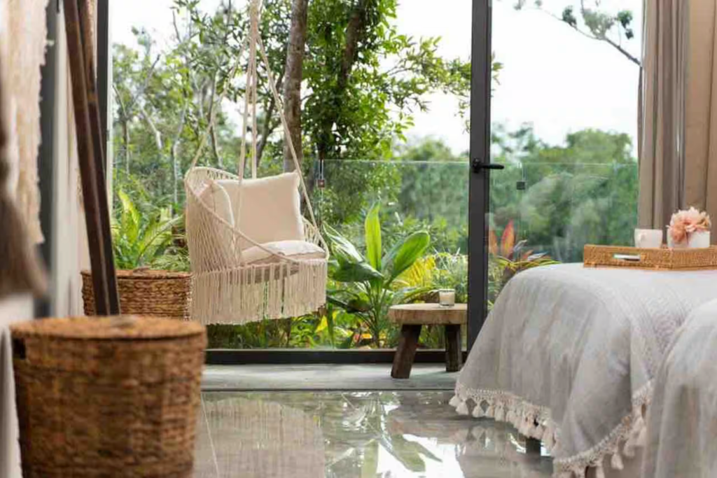 Condo for sale Region 15 — 230 m², Tulum — photo 3