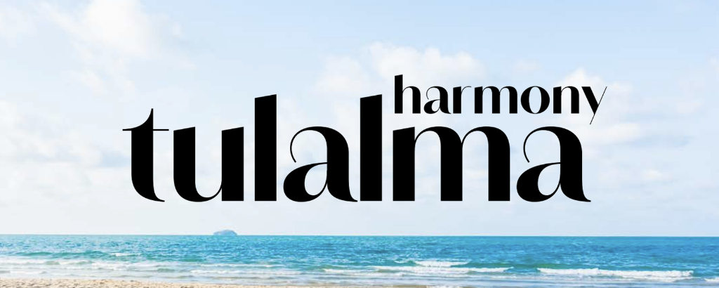 Harmony Tulalma
