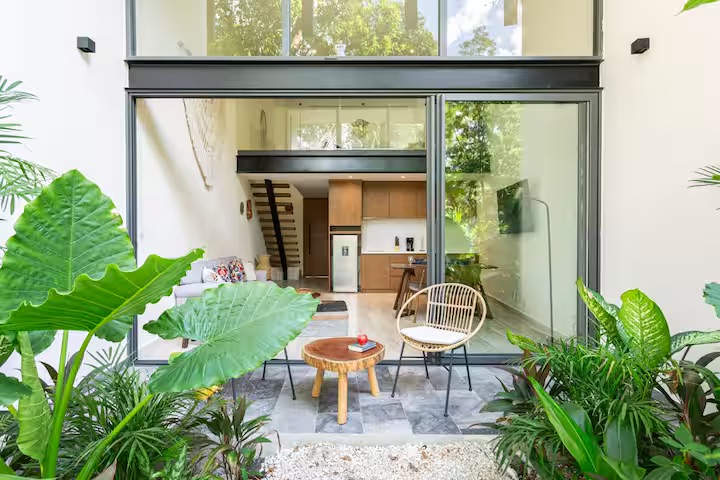 Sell your property in Tulum