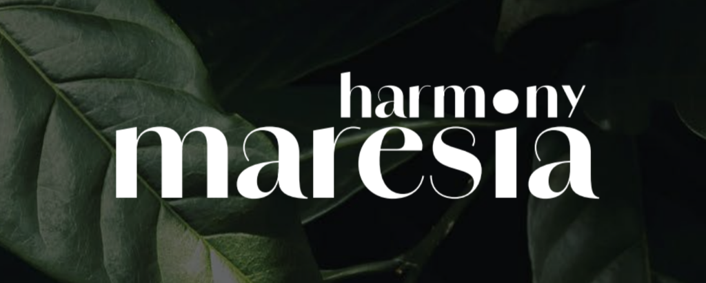 Harmony Maresia