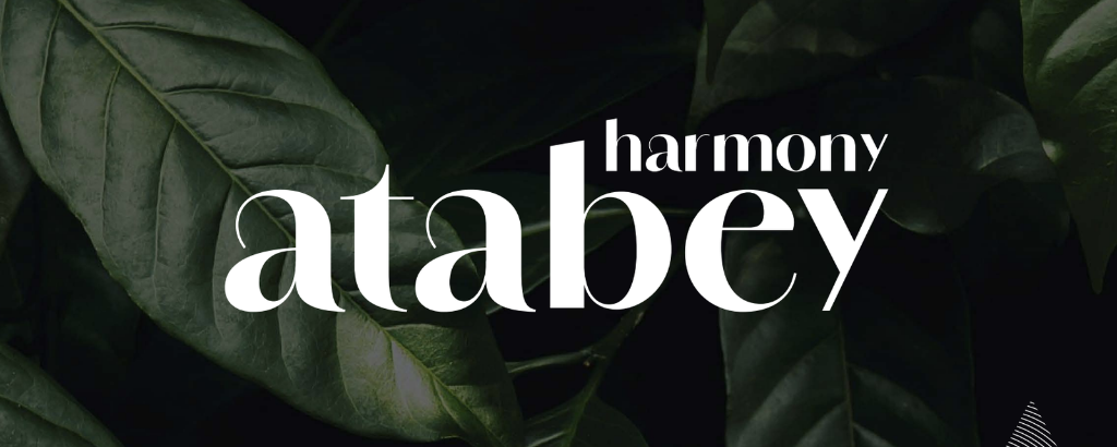Harmony Atabey