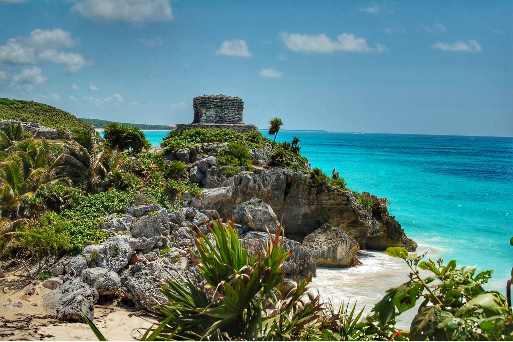Tulum