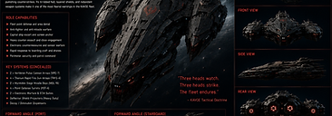 KSW Cerberus-class