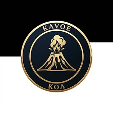 Emblem of KOA 24-Alpha — Planetary Disaster Response