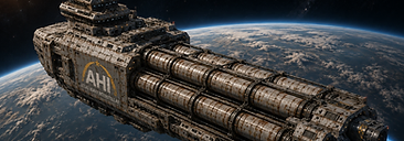 FCV Oklahoma