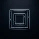 Nike Specialist (E-4) insignia
