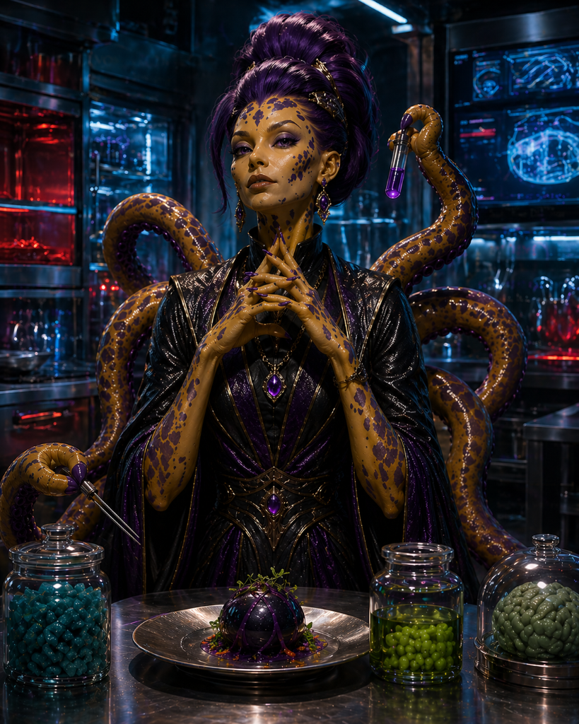 Jal'Vokthiba